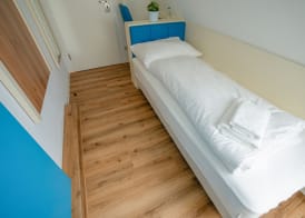 besttime Hotel Boppard 3