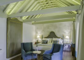 Halo Boutique Hotel 3