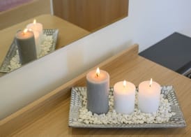 Athina Suites Luxury Suites Near The Sea Platanias 5