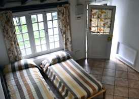 Veio Residence Resort 4