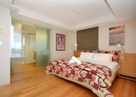 Moroccan Resort - HR Surfers Paradise 2