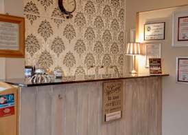 The Judds Folly Hotel, Sure Hotel Collection by Best Western 2