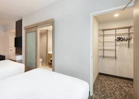 SpringHill Suites by Marriott Tifton 5