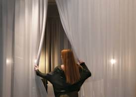 Rooms by Wolfensson - Boutique Hotel 2