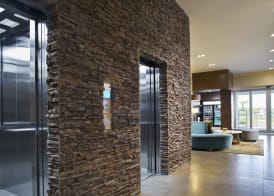 Fairfield Inn & Suites by Marriott Villahermosa Tabasco 2