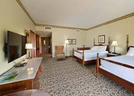 Carlisle Inn 5