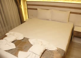 Theodian Hotel 4
