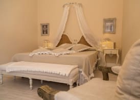 Hotel del Sole 4