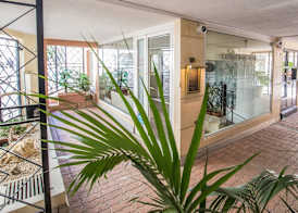 Cannes Croisette Prestige Apart'hotel 3