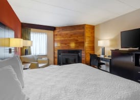 BEST WESTERN PLUS Poconos 3