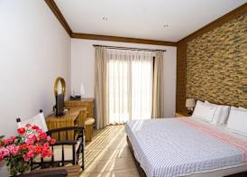Mesken Inn Hotel 5