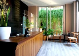 Signature Phuket Resort 2