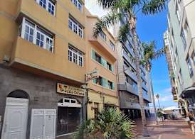 RK Ola Canteras 3