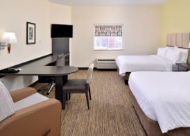 Candlewood Suites WINCHESTER by IHG 3