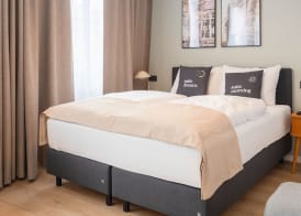 Limehome Villach Hauptplatz 5