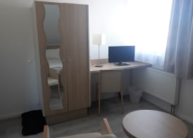 Culina 3