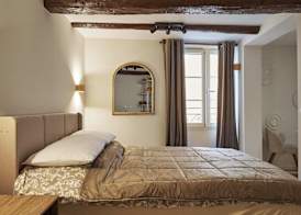Old Town Apartments By Villa Botanica 5