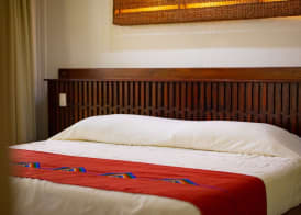 Chan-Kah Resort Village 3