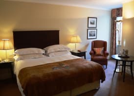 Macdonald Old England Hotel & Spa 5