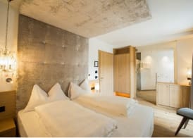 Hotel Goldene Traube 4