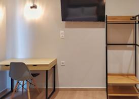 New Amaryllis Hotel 2