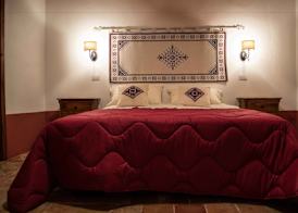 B&B Casa Licheri 3