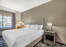 Country Inn & Suites by Radisson, Bolingbrook-Romeoville, I-55 3