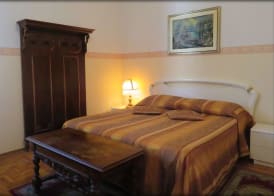 Casalbergo 4