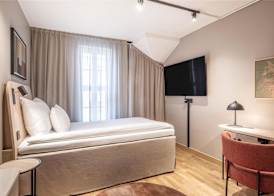 Scandic Grand Marina 2