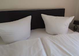 Hotel Schneider Hof - Self-Check-In by RG Living 5