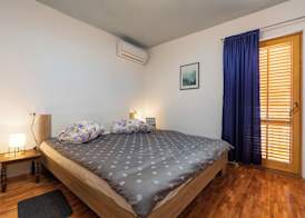 City Studio Budicin 5