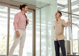 InterContinental Hotels CARTAGENA DE INDIAS by IHG 2