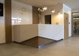 HA Hotel Mostar 3