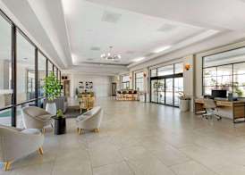 Radisson Hotel Casa Grande 2