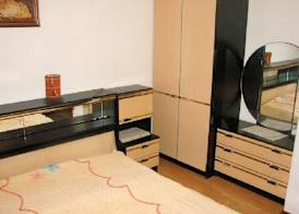 Vila Anita 4