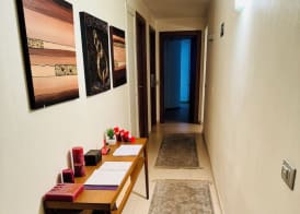 Interno 5 B&B 2