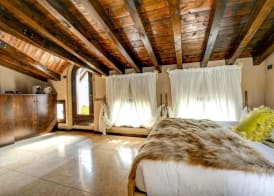 Prestige Suite Sirmione 2