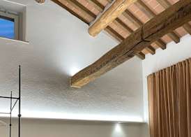 MontepulcianoLettings 3