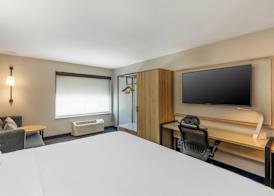 City Express by Marriott Duluth 3