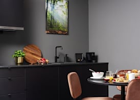 Hotel Filip 5