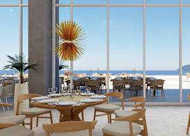 Iberostar Selection Montenegro, 5* 5