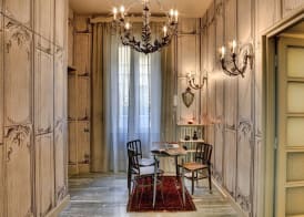 Casa Sotgiu Guest House 2