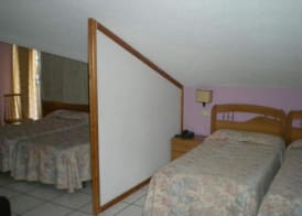 Hotel Viar 4
