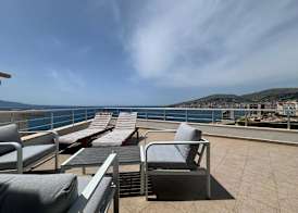 BELLAVISTA HOTEL SARANDE 2