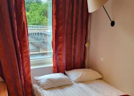 Viva Nord Hotel 3