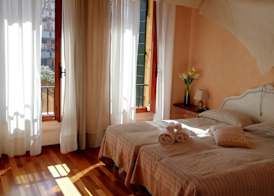 Il Veliero Romantico 5