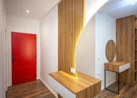 Downtown Boutique Studios 3