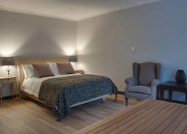 ilanda Guest House 2