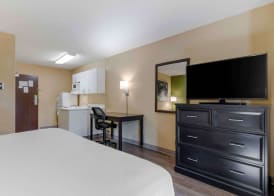 Extended Stay America Suites - Philadelphia - Horsham - Dresher Rd 5