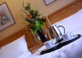 Derby Station Hotel, Sure Hotel Collection by Best Western 5